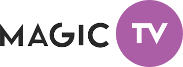 MAGIC TV